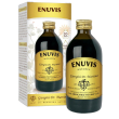 enuvis liquido analco 200ml