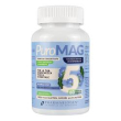 puromag5 60cps