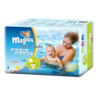 magics swimpants large 10pz