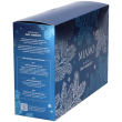 miamo cofanetto regalo protocollo daily longevity cell-care soft satin