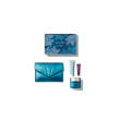 miamo cofanetto protocollo daily longevity con cell-care soft satin cream crema viso 50ml + vitamin