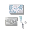miamo cofanetto protocollo intense glow - routine rigenerante e illuminante anti-età