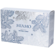 miamo cofanetto regalo protocollo intense glow enzyme peel o₂ mas