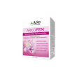 arkofem 60 capsule - integratore per la menopausa e le ossa