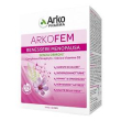 arkofem 60cps