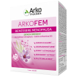 arkofem 60 cps