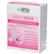 arkopharma arkofem menopausa capsule 52 g
