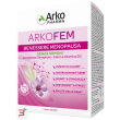 arkofem 60 capsule