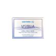 visibilia 30 compresse - integratore per capelli, unghie e pelle