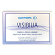visibilia 30 cpr mastic.