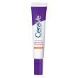 cerave skin renewing siero vitamina c, per i primi segni dell'età, 30 ml