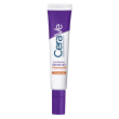 cerave skin renewing siero vitamina c, con 10% vitamina c pura, 3 ceramidi essenziali, acido ialuron