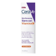 cerave skin renewing siero con vitamina c 30 ml &ndash; siero illuminante e antiossidante