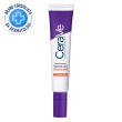 cerave skin renewing siero vitamina c, con 10% c pura, 3 cera