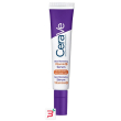 cerave skin renewing siero vitamina c 30 ml