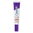 cerave - skin renewing siero vitamina c