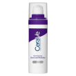 cerave siero con retinolo viso anti-età da 30ml