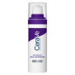 cerave skin renewing siero retinolo, con retinolo incapsulato, 3 ceramidi essenziali e acido ialuron