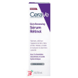 cerave skin renewing siero retinolo 30 ml