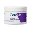 cerave skin renewing crema viso peptidi, per pelle con i primi segni dell'età, pelle più idratata,