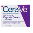 cerave skin renewing crema viso 48 g