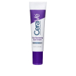 cerave skin renewing crema contorno occhi con peptidi