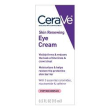 cerave skin renewing cont occh