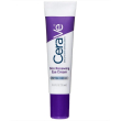 cerave skin renewing contorno occhi rassoda 15 ml
