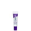 cerave skin renewing contorno occhi 15 ml