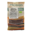 probios semi lino scuri 300 g