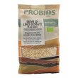 probios semi lino dorati 300g