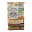 probios semi di lino dorati 300 g