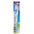 piave - spazzolino silvercare morbido