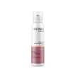 vidermina prebiotic mousse detergente intimo quotidiano 150 ml - ganassini