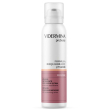 vidermina prebiotic mousse detergente intimo ph acido 50 ml