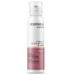 vidermina prebiotic mousse riequilibrante da 150ml