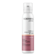 vidermina prebiotic mousse detergente intimo 150 ml ph acido