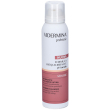 vidermina prebiotic mousse nuova formula 150 ml detergente