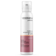 vidermina prebiotic mousse ph acido 150 ml