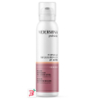 vidermina prebiotic mousse 150 ml nuova formula