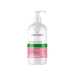 vidermina detergente intimo clx attiva protezione igienizzante 500 ml - ganassini