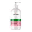 vidermina clx det 500ml nf