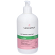 vidermina detergente intimo nuova formula 500 ml