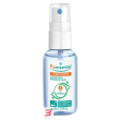 puressentiel lozione igienizzante mani 25 ml