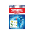 cerotto bertelli arnikos con arnica per tensioni muscolari 5 pezzi - kelemata