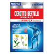 bertelli cerotto arnikos 5pz