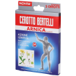 cerotto bertelli cerotti con arnica montana 1 pz