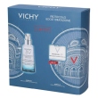 vichy minéral 89 – protocollo boost idratazione limited edition 2025