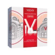 cofanetto vichy liftactiv ha