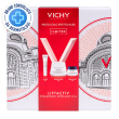 vichy cofanetto spa protocollo antirughe liftactiv ha crema pnm 50ml +